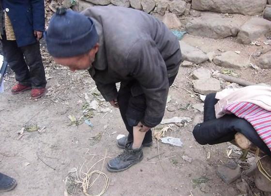 �����ÿ�ȥ��͵�����øֽ���˵��ȣ��������˵��Ȼ�û��Ȭ����