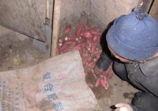 �����캵�����ֵ��ܲ���ͷ���Ǻܴ󣬿����˺���֪�㣬˵�еĳԾ����ˡ�