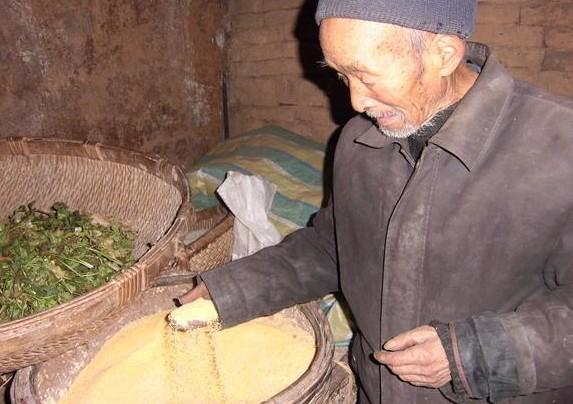 ����˵���궬����ʣ����ô���������ˡ�