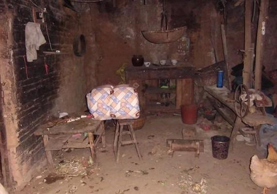 ���˵�����յ�����ʲôҲû�С�