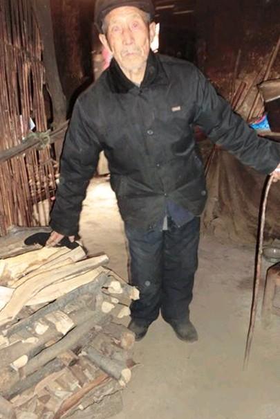 ���������Ĵ��ˣ����������Ӧ�Ķ�������ô��������·����������Ҫ��������