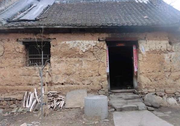 ���ױ����˾�ס��������ʽ����ש�߷������ʧ�ޣ������ɼ����ܲ��źܶ��ϸ�ܵ��ѷ������