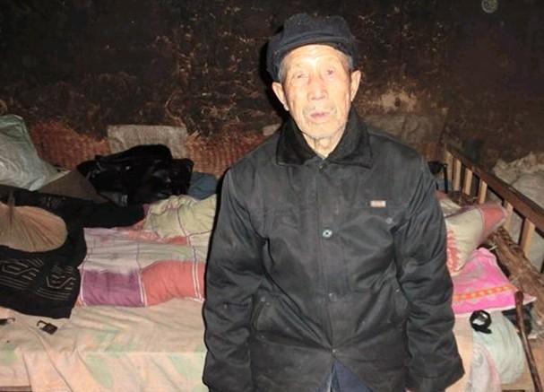 ���ױ����˵Ľ��գ������������90�����ӹǻ�����ȻӲ��