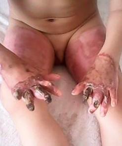 ë�������ָ�Ѿ���������Ҫ�������������ſ����������