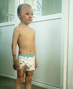 �ڱ����վ���ҽԺ����ʱ����Ƭ