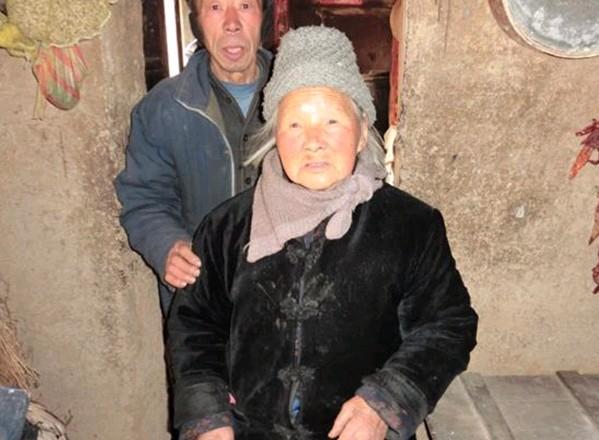 ���������������ĸ�׶��·�