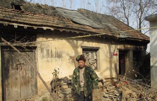 ��Ӣ������վ���Ѿ�̮���ķ���ǰ��ʣ�����仹�ܴպ����ã���������Ϊ��Э��ס����