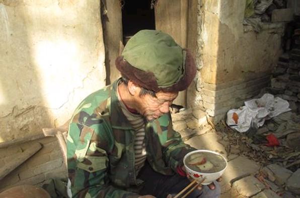 ���˶����������ǣ����������Σ����������š�