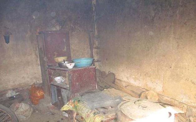 ��Ӣ������û��ʲô�Ҿ�