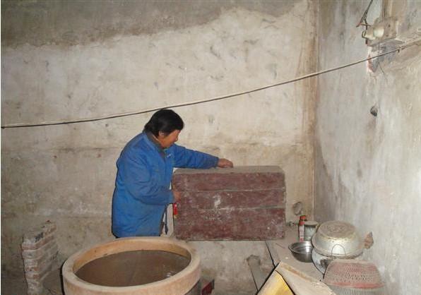 ������������¶���ҽԺ�չ˻���Ѫ�ܲ��й����ͻ��Թ����ɷ򣬼���û���ˣ��ܴ�Ļ�������ʱ��ؼҵ�����������