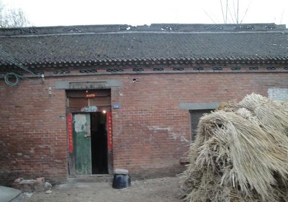 �����ס�ķ���