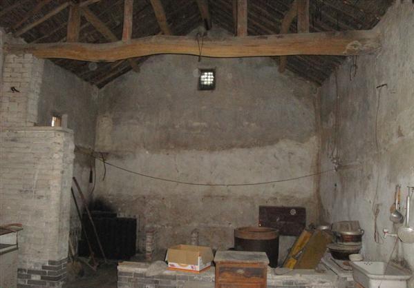 Ϊ�˸��ɷ�͹����β������е��������Ѿ����˼�ͽ�ıڡ�