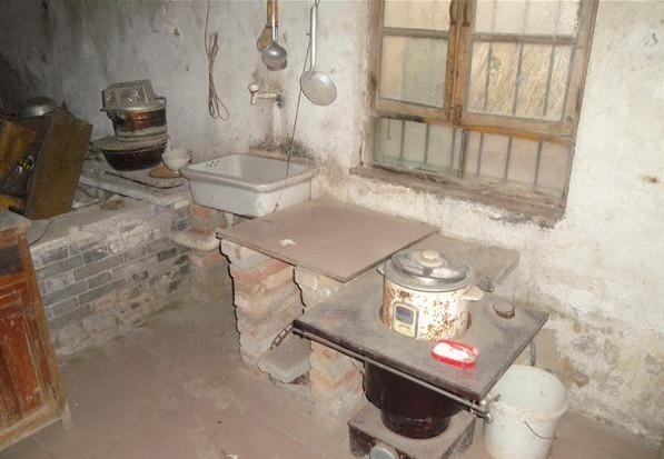 ����Ѫ�ܲ��й����ͻ��Թ����ɷ���סԺ�������£�����û���ˣ�����