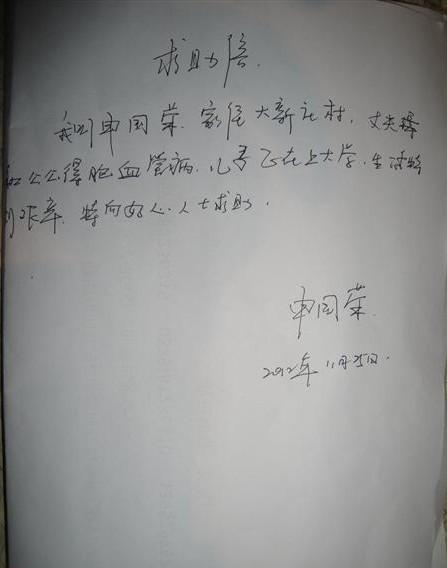 ��д������