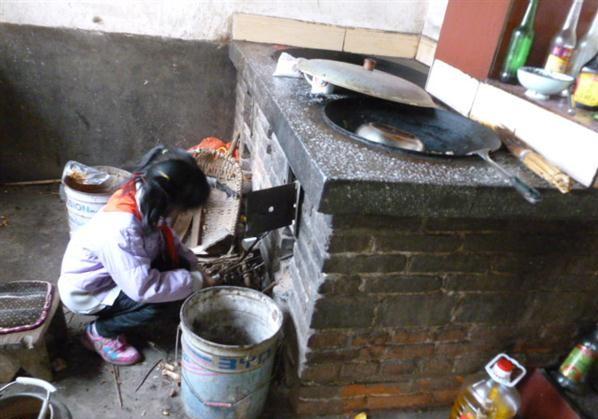 ��骷�ѧ����ÿһ���������Ƿ�������������������������緹���붼ûϴ��������ǰ�͵������ˡ�