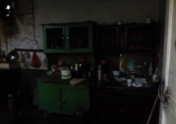 �������������������Ƭ��������ϣ��������������⡣