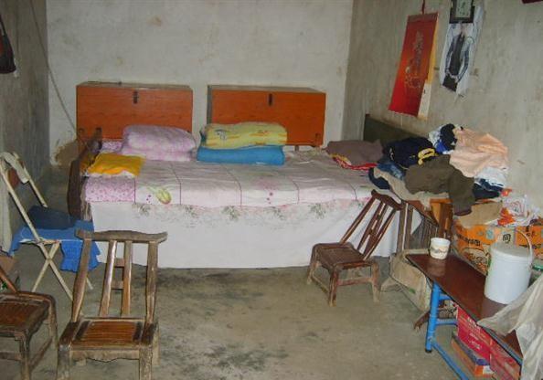 ���Ӹ��˶��꣬��������ǽ�����ܝBˮ��˯���ķ�������ǿ�㡣