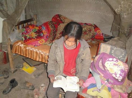 ������������־�ᣬ��û�з�����Ŭ��ѧϰ