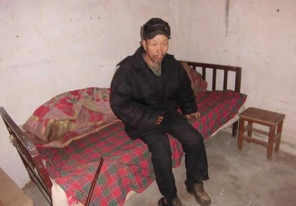 �����繤һ��������������æ�Ӵ�������������