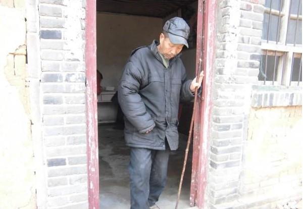 ��Զ��ҡҡ�λε����忴�����˵��ģ�������һ��ˤ����ô�죿