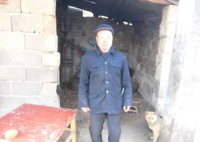 ��⺣���˵Ľ��ա�����һ���ܾ���ĥ�ѣ���ɣ�����ݳ��������κ���ã��