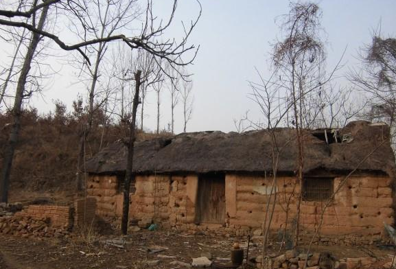 �����������Ѿ������ķ��ӡ�