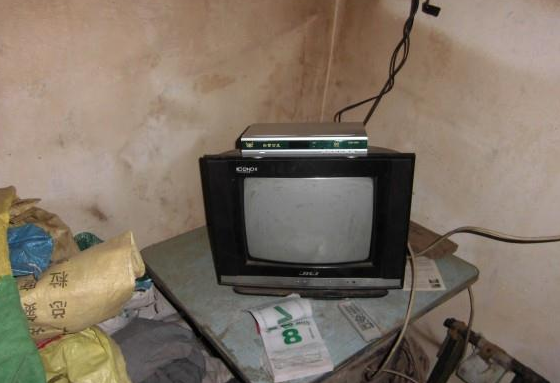 ������������ĵ���Ҳ��֪���Ƿ��ܹ����ĳɡ�