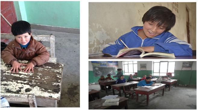 ƶ������ѧ��