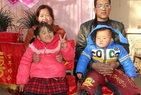 С�ϲ�Ҹ���һ��