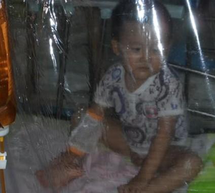 С�ϲ�ڸ��벡���ڴ���ҩ��