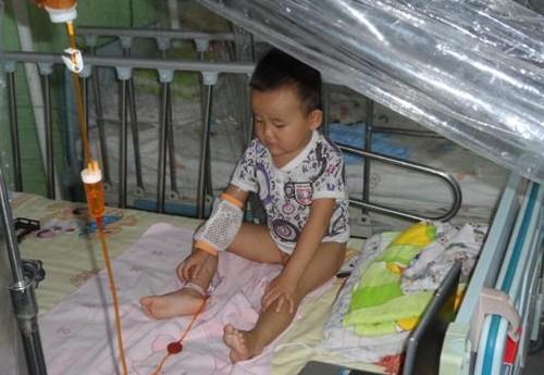 С�ϲ�ڸ��벡���ڴ���ҩ�����ϲ��������Ƭ