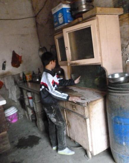 �������ţ���־ΰ������׼�������˵�ˮ