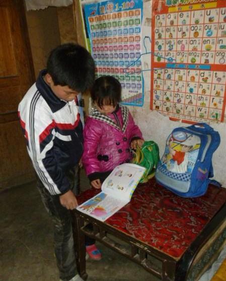 ��־ΰ���������ã������ڸ����ø�����ҵ��