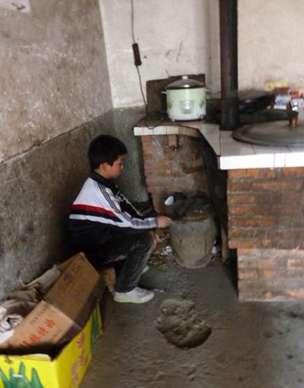 ��־ΰ�������Ĳ�����ǳ��۰���ƽʱ�����������ɻ������ÿ������������Ҫ������ǰ�����̴��