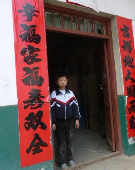 ��־ΰ�����������ĺ���һ��ȥ���棬�������ԭ����ʧȥ�˺ܶ໶��