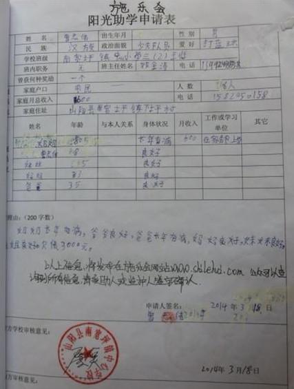 ��־ΰ��������ѧ��