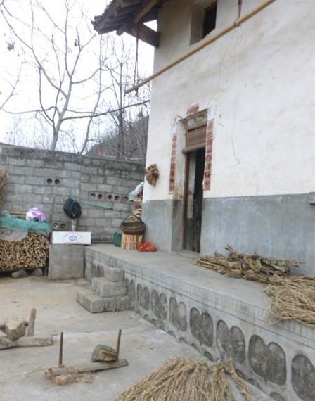 ���ﾡһ�а취��㾭�����룬š����һ���¶�������200Ԫ�����ܲ���������Ʒ��֧��