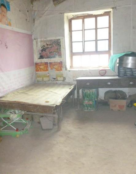 ���ڻ�����������һ�����Ƶ�ľ�ܣ��˶�û����ô�ྫ�����ø��õĴ��̡�