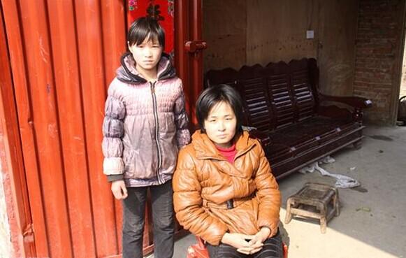 �����˺�֫��м���ĸ��