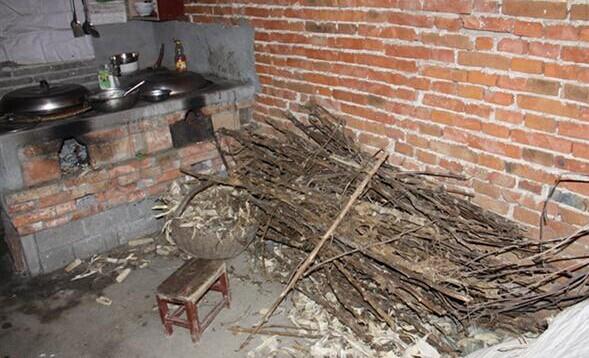 ��̨�����������õĿݲ�����ͮ��ʰ��