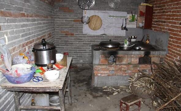 ��ª�ƾɵĳ����������˵����������ܲ�