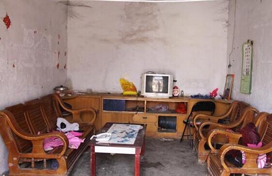 �¾ɵĹ�����ֻ��һ̨��������ʽ���ӻ�������������˼���Ψһ�ļ��õ�����