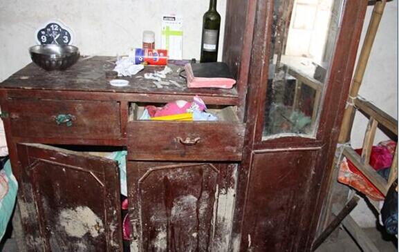 �����˼����ƾɵ��¹�