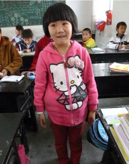 �ྦྷ������а��������ҵ�����Ż��ܳ�ȥ��