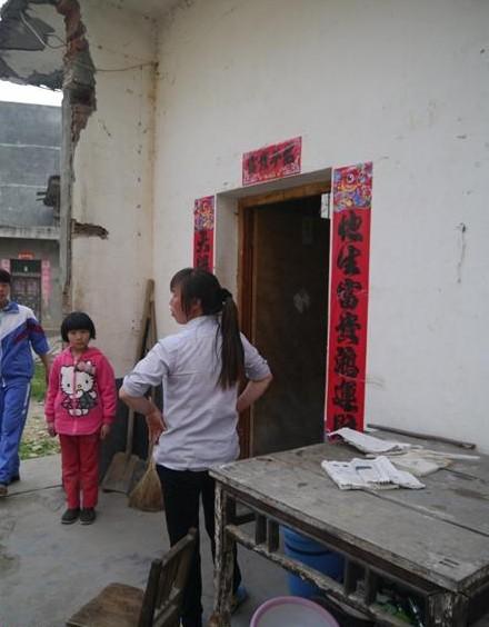 �ྦྷ�ļң��ſڵ���������һ�����˼�ʮ�꣬�Ѿ����ã������������ྦྷд��ҵ