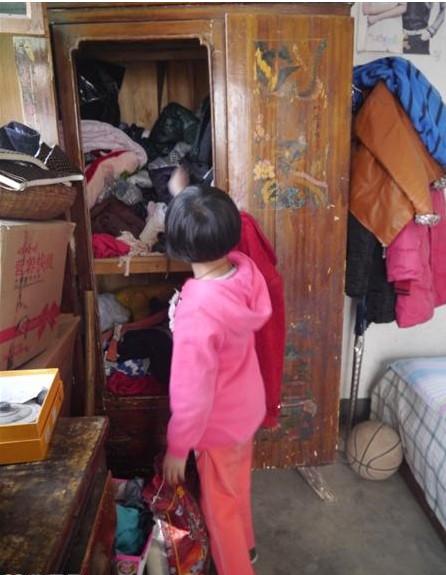 �ྦྷ���ƾɵ��¹��Ѿ����˼�ʮ���ˣ���������������