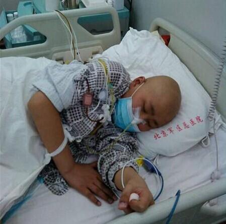 �����������������㲵����ӣ��ü����˿���ʮ������