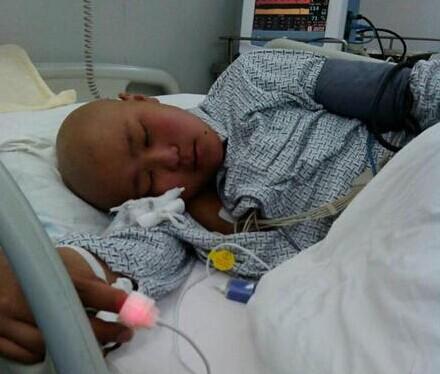 ��������Ϊ���鸴�����ò��ٴ�סԺ���ƣ����ڼ��ﻨ�������е�ҽҩ�ѣ���ʱ����������