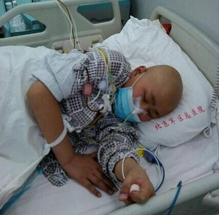 ��������Ϊ�����������֣�ʮ������