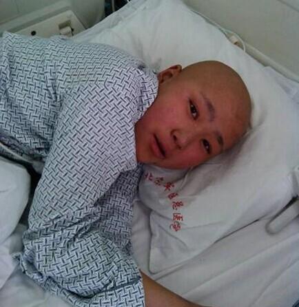 �����������ȥ�����Ÿ�ĸΪ�Լ�������һ�в������ᣬ���Ұ���һ��